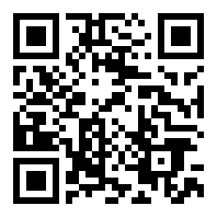 云南臻尚工程机械维修有限公司店铺码