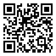 云南凤凰水利水电工程机械租赁维修有限公司店铺码