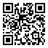 云南腾凌工程机械维修有限公司店铺码