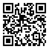 雅江县两河口峰雅车辆工程机械维修服务有限公司店铺码