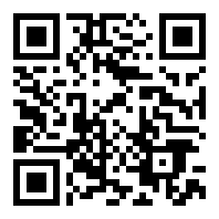 蓬安县永生机械维修有限责任公司店铺码