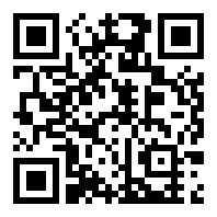 府谷县垣鑫机械加工维修工程有限公司店铺码