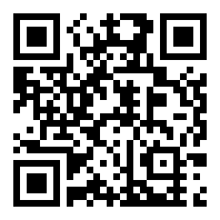 甘肃安泰机械维修有限公司店铺码