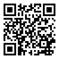 武威市鑫韵恒达机械维修服务有限公司店铺码