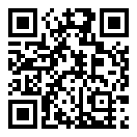 大同市顺旺机械维修有限公司店铺码