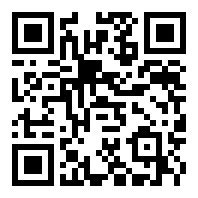 灵石县初新机械维修有限公司店铺码