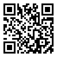 宁夏亮言机电机械维修有限公司店铺码