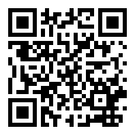 青海环宁机械设备维修有限公司店铺码