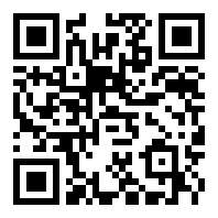 鞍山加德工程机械维修有限公司店铺码