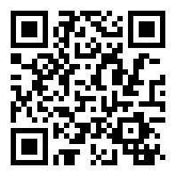 大连经济技术开发区隆誉建筑机械维修服务有限公司店铺码