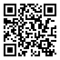 葫芦岛市润峰机械设备维修有限公司店铺码