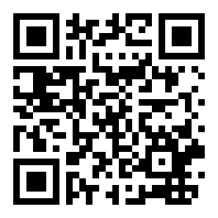 葫芦岛市连山区富运机械维修加工有限公司店铺码