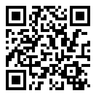 毕节市中天工程机械维修服务有限公司店铺码