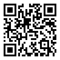 鞍山思禾机械维修经营有限公司店铺码