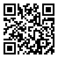 满洲里市工鼎工程机械维修有限公司店铺码