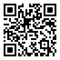 拉萨先青工程机械维修有限公司店铺码