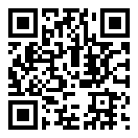 上海果一机械设备维修有限责任公司店铺码