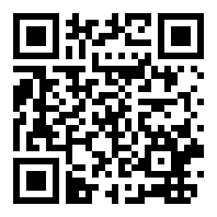 重庆百正机械维修有限公司店铺码