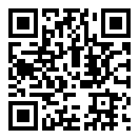 沈阳铭鑫机械维修有限公司店铺码