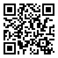 格尔木杰诚机械设备维修有限公司店铺码