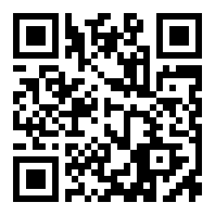 日照众知工程机械维修有限公司店铺码