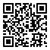 日照源辉机械维修有限责任公司店铺码