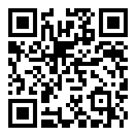 深圳市港龙机机械维修服务有限公司店铺码