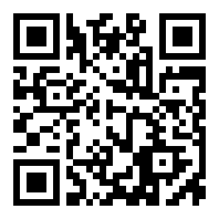 深圳市港森机械维修有限公司店铺码