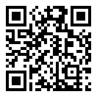 天津玮强机械维修有限公司店铺码