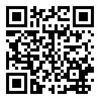 重庆臻盛机械设备维修有限公司店铺码