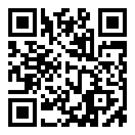 包头市东润工程机械液压维修有限公司店铺码