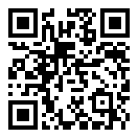 上海奎客机械设备维修有限公司店铺码