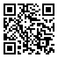 荆州市浩荣机械设备维修有限公司店铺码