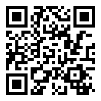 东台卓森机械设备维修有限公司店铺码