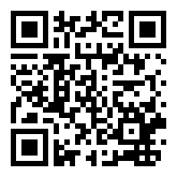 唐山市英奇机械维修有限公司店铺码