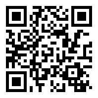 秦皇岛锐蓝机械设备维修有限公司店铺码