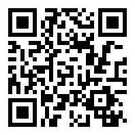 沽源县鑫予机械维修有限责任公司店铺码