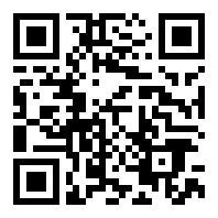 迁安市宏聚机械设备维修有限公司店铺码