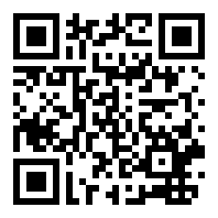 永城市三丰源机械设备维修有限公司店铺码