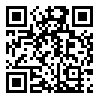 郑州市陆星机械设备维修有限公司店铺码