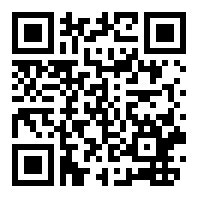 安阳世和机械设备维修有限公司店铺码