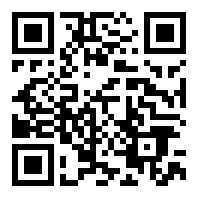 葫芦岛市顺鹏建筑工程机械维修有限公司店铺码