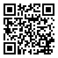 抚顺市抚信工程机械维修有限公司店铺码