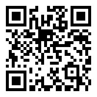 鞍山恒泰机械设备维修有限公司店铺码