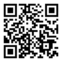 秦皇岛添圣机械维修有限公司店铺码