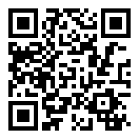 内蒙古远益众泰机械维修有限责任公司店铺码