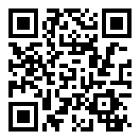 黑龙江德新机械维修有限公司店铺码