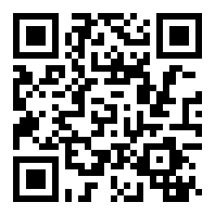 鄂尔多斯市东胜区顺平机械维修有限责任公司店铺码