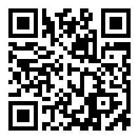 霍林郭勒市玉丰工程机械维修有限公司店铺码