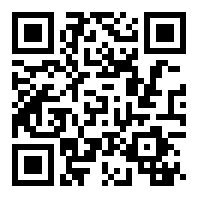 昆山市亿汇鑫机械维修有限公司店铺码